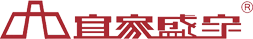 上海和生化妝品有限公司